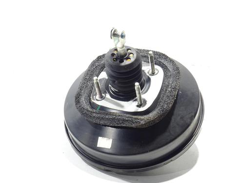 Used Servo brake Servo brake PEUGEOT 207 SW (WK_) 1.6 16V (120 hp) 33991430 33991430