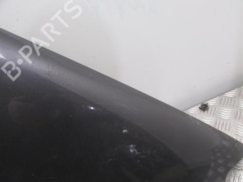 Right front fenders FIAT PUNTO (188_) 1.2 60 (188.030, .050, .130, .150, .230, .250) | BP23200742C42 