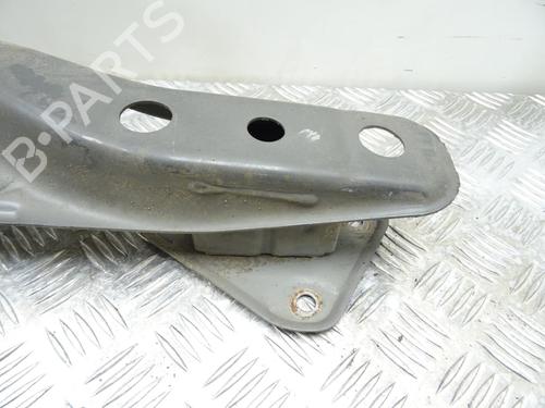 Rear bumper reinforcement CITROËN C1 (PM_, PN_) 1.0 | BP27681582C73 