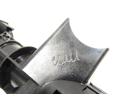 Ignition barrel FIAT PANDA (169_) 1.1 (169.AXA1A) | BP30565465M48 - Image 3