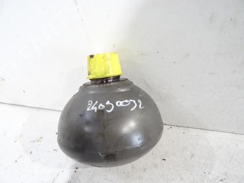 other-citroen-c5-iii-rd_-2008-2009-2010-2011-2012-2013-2014-2015-2016-2017-33532168 main image