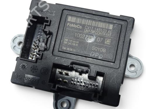 Used Electronic module Electronic module 37589333 37589333
