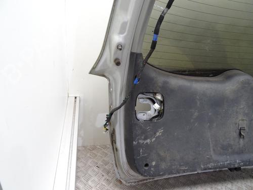 Tailgate HYUNDAI SANTA FÉ II (CM) 2.2 CRDi 4x4 | BP26947525C6 