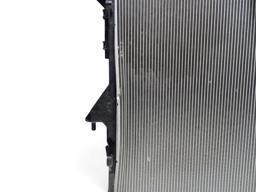Water radiator FORD RANGER (TKE) 2.2 TDCi 4x4 | BP39891135M31 - Image 5