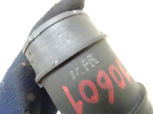 Used Mass air flow sensor Mass air flow sensor OPEL CORSA D (S07) 1.4 (L08, L68) (100 hp) 20067561 20067561