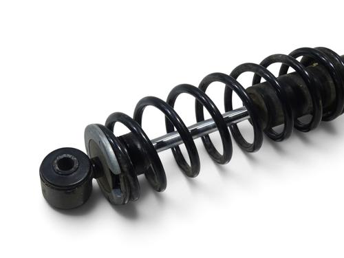 Left rear shock absorber MICROCAR DUE 0.5 | BP40281634M18 - Image 2