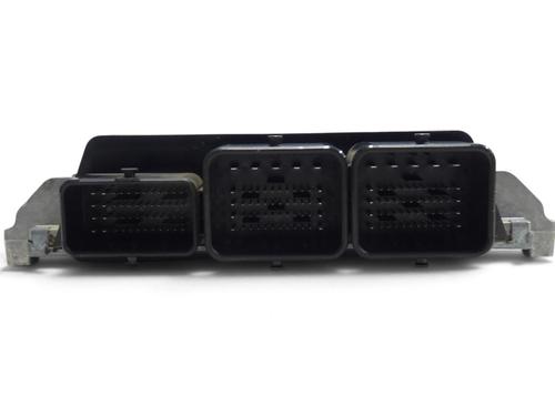 Electronic module FORD RANGER (TKE) 2.2 TDCi 4x4 | BP39891155M83 - Image 5