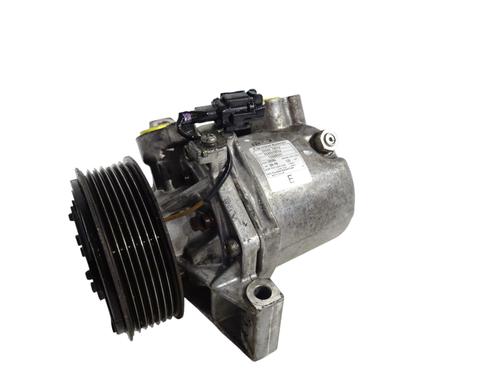 Used AC compressor AC compressor 39565672 39565672