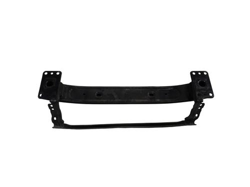 Used Front bumper reinforcement Front bumper reinforcement FIAT PUNTO (199_) [2012-2026] 39974027 39974027