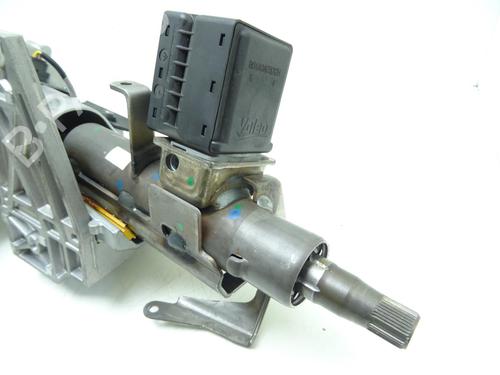 Steering column RENAULT CLIO IV (BH_) 1.5 dCi 75 | BP32391844M21  - Image 5
