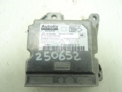 BP30937267M53 main image