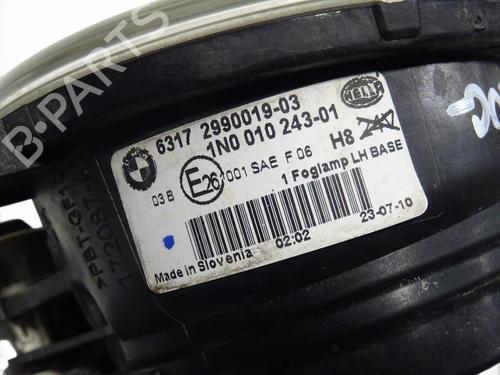 Left front fog light BMW X1 (E84) xDrive 18 d | BP39891240C30 - Image 4