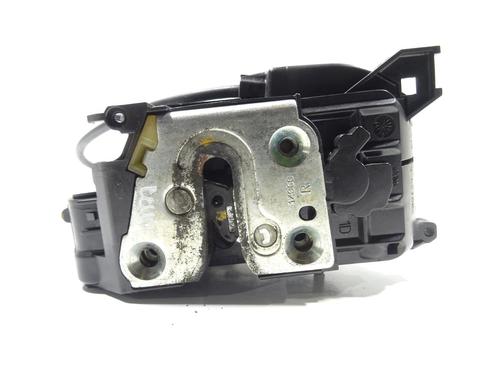 Rear right lock RENAULT CLIO III (BR0/1, CR0/1) 1.5 dCi (C/BR0G, C/BR1G) | BP21973403C99 