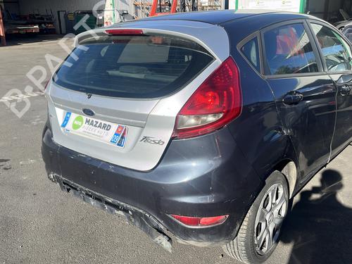 Third brake light FORD FIESTA VI (CB1, CCN) 1.4 TDCi | BP33991456L11 - Image 13