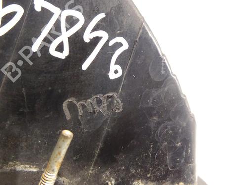 Used Right tailgate light Right tailgate light CHRYSLER SEBRING Convertible (JS) 2.0 CRD (140 hp) 27284560 27284560