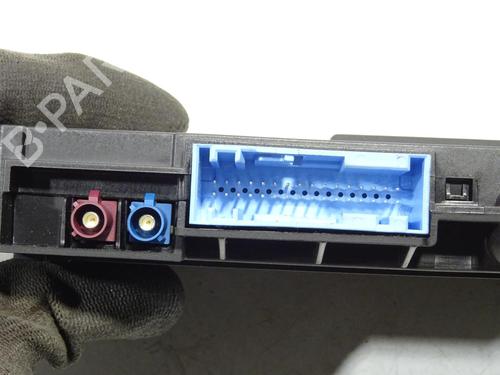 Control unit LAND ROVER DISCOVERY SPORT (L550)  | BP24828164M11 