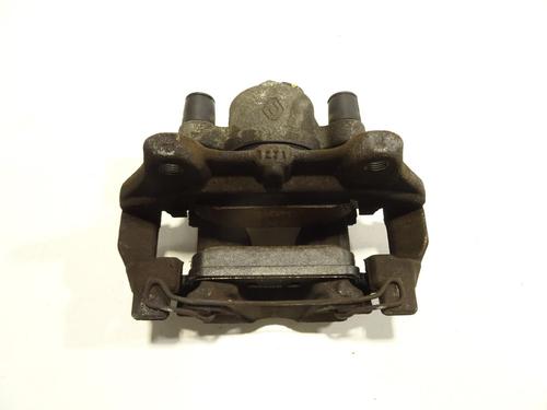 Right front brake caliper DACIA SANDERO II 1.5 dCi | BP20062101M104 - Image 3