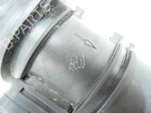 Mass air flow sensor RENAULT CLIO IV (BH_) 1.5 dCi 75 | BP32391845M95 
