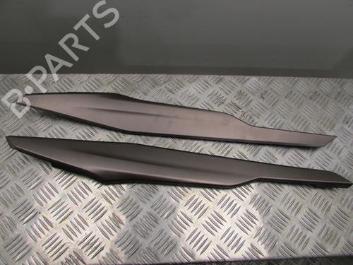 Dashboard PEUGEOT 2008 I (CU_) 1.2 THP 110 / PureTech 110 | BP25594395C46  - Image 9