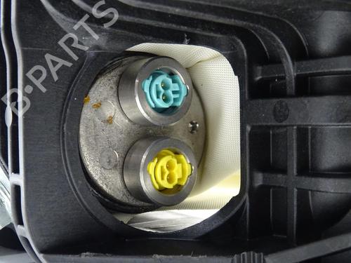 Passenger airbag MERCEDES-BENZ C-CLASS T-Model (S205) C 250 BlueTEC / d 4-matic (205.209) | BP22803008C10 