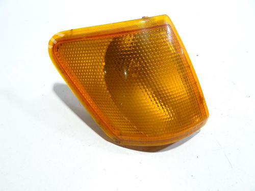 Used Right front indicator FORD FIESTA III (GFJ) 1.1 (55 hp) 32185450