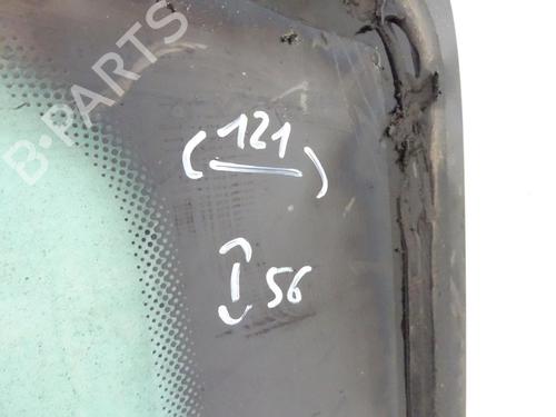 Used Rear left door window Rear left door window 20064665 20064665