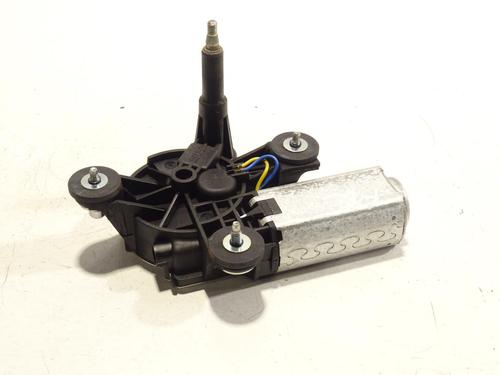 rear-wiper-motor-fiat-500-312_-2007-33233687 main image