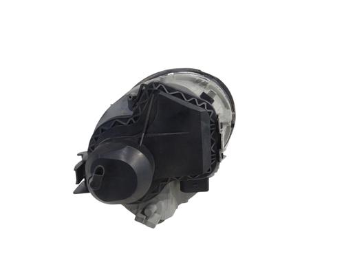 Optica direita Optica direita VW NEW BEETLE (9C1, 1C1) 2.0 (115 hp) 36473998 36473998