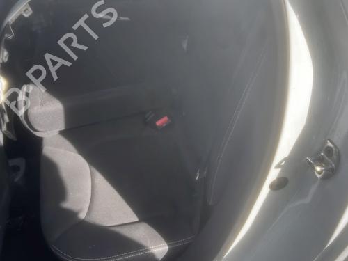 Left front window switch RENAULT CLIO IV (BH_) 1.5 dCi 90 | BP29452400I27  - Image 6