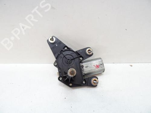 Rear wiper motor RENAULT LAGUNA II Grandtour (KG0/1_)  | BP20055475M102 