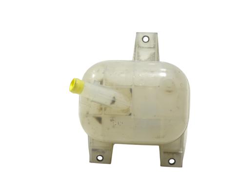 Vaschetta di espansione Vaschetta di espansione 37998247 37998247