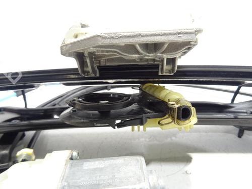 Front left window mechanism MINI MINI (F56) Cooper S | BP32318309C22