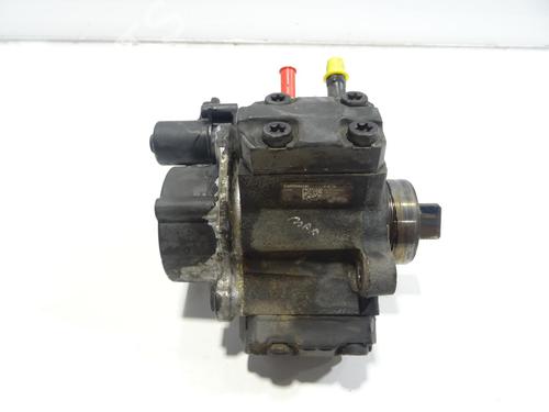 Injection pump FORD TRANSIT CUSTOM V362 Van (FY, FZ) 2.2 TDCi | BP27972941M78 - Image 2