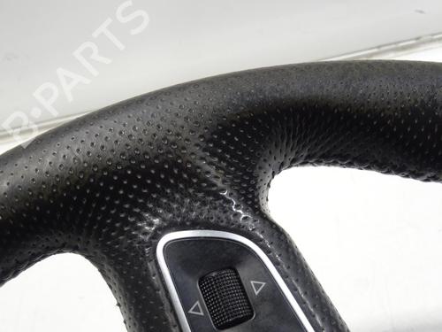 Steering wheel AUDI A5 (8T3) 3.0 TDI quattro | BP33236853C49  - Image 6