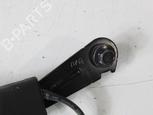 BP20039867I32 main image