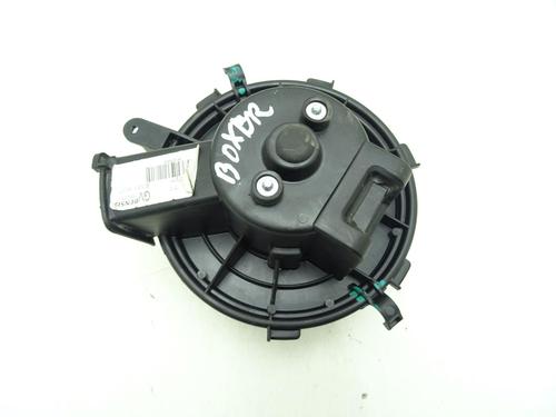Heater blower motor PEUGEOT BOXER Van 2.2 BlueHDi 140 | BP29317392M62 