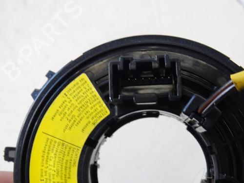 Squib airbag FORD FIESTA VI (CB1, CCN) 1.0 EcoBoost | BP20063144C102 
