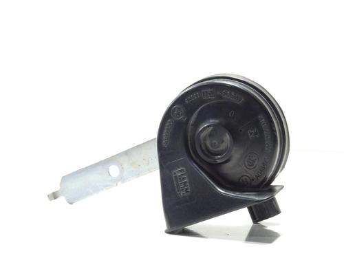 BP29425104E13 main image