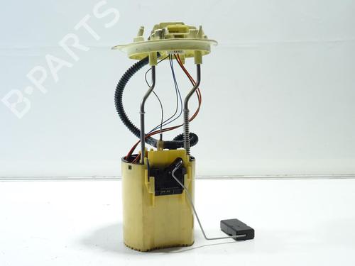 Pompe à carburant FORD TRANSIT V363 Van (FCD, FDD) [2013-2025]  29446142