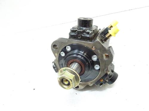 Injection pump OPEL ASTRA H GTC (A04)  | BP20053558M78 