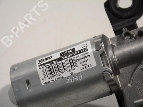 rear-wiper-motor-seat-arona-kj7-kjp-2017-33634356 main image