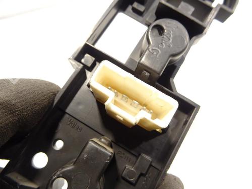 lamp-holder-citroen-c5-ii-rc_-2004-2005-2006-2007-2008-28471143 main image