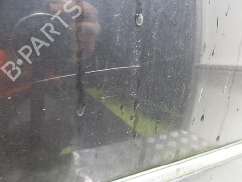 Left front door MERCEDES-BENZ E-CLASS (W124) E 300 D (124.131) | BP25269229C2 