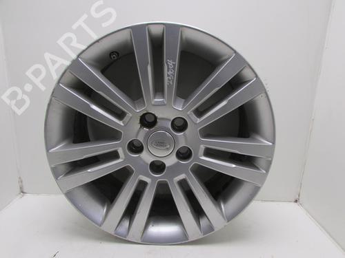Used Rim LAND ROVER DISCOVERY IV (L319) 3.0 SDV6 4x4 (256 hp) 20688814