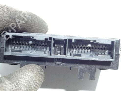 control-unit-bmw-1-f20-2011-2012-2013-2014-2015-2016-2017-2018-2019-25487901 main image