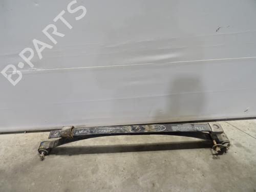 Used Other FORD TOURNEO CONNECT 1.8 TDCi (90 hp) 29255410