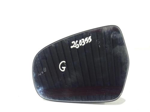 left-mirror-glass-suzuki-vitara-ly-2015-33828753 main image