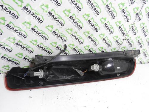 Used Right taillight Right taillight FORD FOCUS II (DA_, HCP, DP) 1.6 TDCi (109 hp) 20175656 20175656