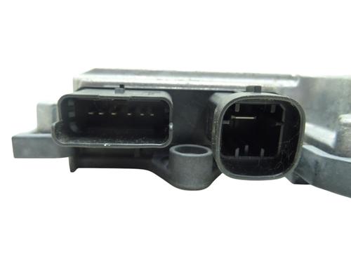 Start/Stop ECU PEUGEOT 2008 I (CU_) 1.2 THP 110 / PureTech 110 | BP36293788M59 - Image 4
