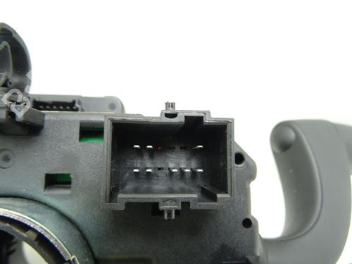 Steering column stalk PEUGEOT BOXER Van 2.2 BlueHDi 140 | BP29317343I23 